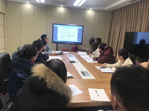 技术赋能 聚焦实战——我公司2024年业务培训工作全面复盘